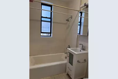 132-30 Sanford Avenue #4AF, Flushing, NY 11355 - Photo 1