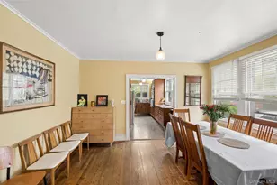12 Harvard Ave, Hewlett, NY 11557 - Photo 5