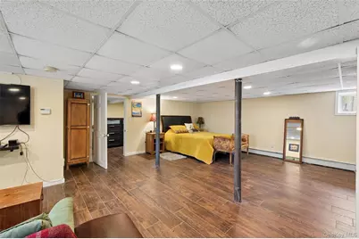 12 Harvard Avenue, Hewlett, NY 11557 - Photo 11
