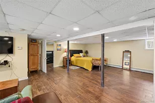 12 Harvard Ave, Hewlett, NY 11557 - Photo 11