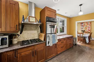 12 Harvard Ave, Hewlett, NY 11557 - Photo 7