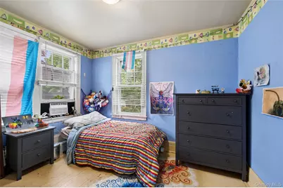 12 Harvard Avenue, Hewlett, NY 11557 - Photo 9
