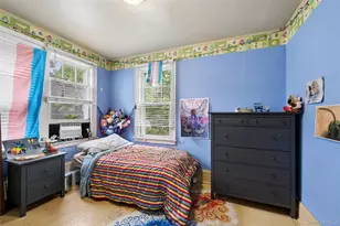 12 Harvard Ave, Hewlett, NY 11557 - Photo 9