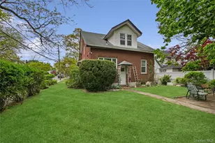 12 Harvard Ave, Hewlett, NY 11557 - Photo 15