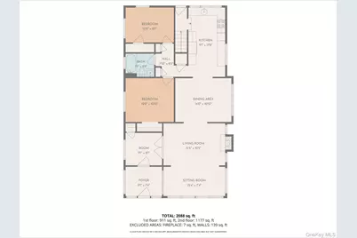 12 Harvard Avenue, Hewlett, NY 11557 - Photo 17