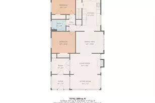 12 Harvard Ave, Hewlett, NY 11557 - Photo 17