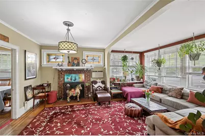 12 Harvard Avenue, Hewlett, NY 11557 - Photo 3