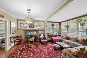 12 Harvard Ave, Hewlett, NY 11557 - Photo 3