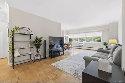 615 Palmer Road #105, Yonkers, NY 10701 - Photo 3