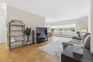 615 Palmer Rd, Yonkers, NY 10701 - Photo 3
