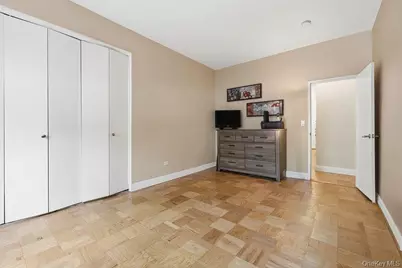 615 Palmer Road #105, Yonkers, NY 10701 - Photo 15