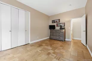 615 Palmer Rd, Yonkers, NY 10701 - Photo 15