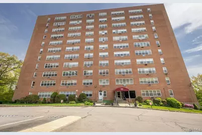 615 Palmer Road #105, Yonkers, NY 10701 - Photo 1