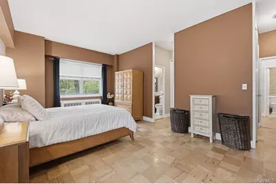 615 Palmer Road #105, Yonkers, NY 10701 - Photo 17