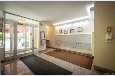 615 Palmer Road #105, Yonkers, NY 10701 - Photo 21