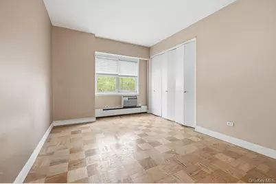 615 Palmer Road #105, Yonkers, NY 10701 - Photo 13