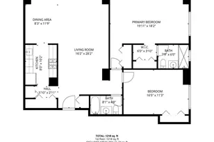 615 Palmer Rd, Yonkers, NY 10701 - Photo 27