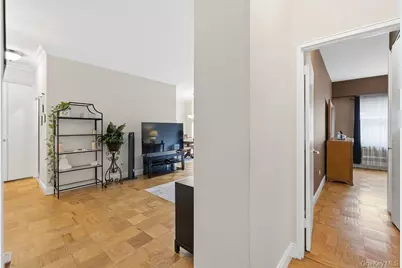 615 Palmer Road #105, Yonkers, NY 10701 - Photo 11