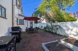 19 Addison Pl, Rockville Centre, NY 11570 - Photo 21
