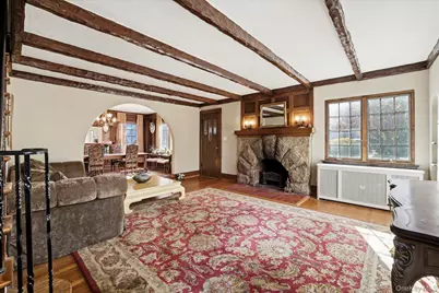 19 Addison Place, Rockville Centre, NY 11570 - Photo 7