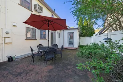 19 Addison Place, Rockville Centre, NY 11570 - Photo 27