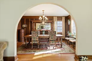 19 Addison Pl, Rockville Centre, NY 11570 - Photo 7
