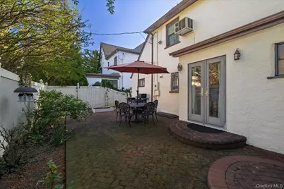 19 Addison Place, Rockville Centre, NY 11570 - Photo 25
