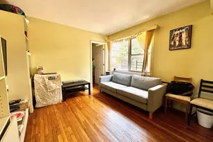 138-29 Jewel Ave, Kew Gardens, NY 11367 - Photo 11