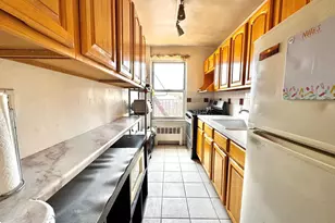 138-29 Jewel Ave, Kew Gardens, NY 11367 - Photo 5