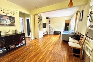 138-29 Jewel Ave, Kew Gardens, NY 11367 - Photo 3