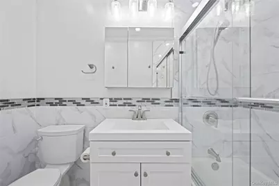 6535 Broadway #2A, Bronx, NY 10471 - Photo 19