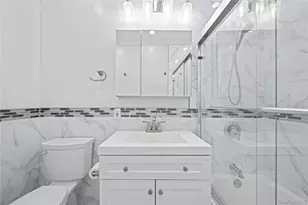 6535 Broadway, Bronx, NY 10471 - Photo 19