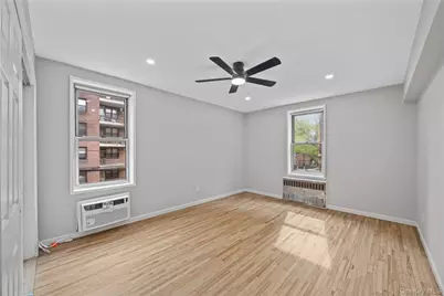 6535 Broadway #2A, Bronx, NY 10471 - Photo 15