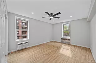 6535 Broadway, Bronx, NY 10471 - Photo 15