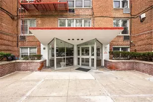 6535 Broadway, Bronx, NY 10471 - Photo 1