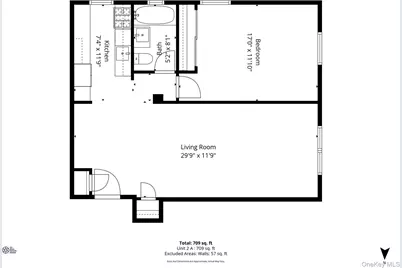 6535 Broadway #2A, Bronx, NY 10471 - Photo 21