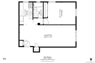 6535 Broadway, Bronx, NY 10471 - Photo 21