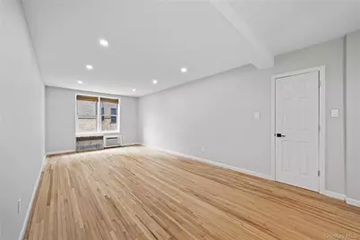 6535 Broadway #2A, Bronx, NY 10471 - Photo 7