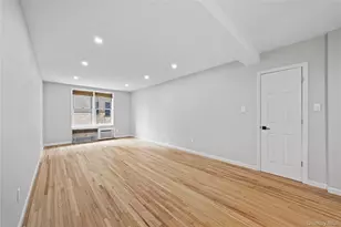 6535 Broadway, Bronx, NY 10471 - Photo 7