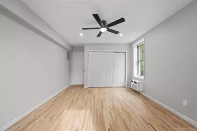 6535 Broadway #2A, Bronx, NY 10471 - Photo 17