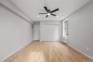 6535 Broadway, Bronx, NY 10471 - Photo 17