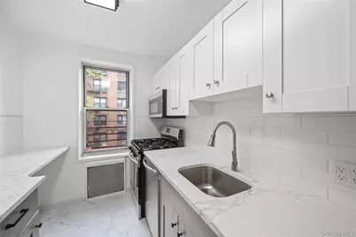 6535 Broadway #2A, Bronx, NY 10471 - Photo 13
