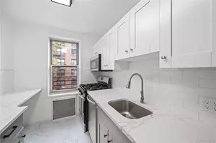 6535 Broadway, Bronx, NY 10471 - Photo 13