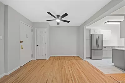 6535 Broadway #2A, Bronx, NY 10471 - Photo 9