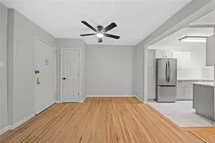 6535 Broadway, Bronx, NY 10471 - Photo 9