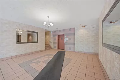 6535 Broadway #2A, Bronx, NY 10471 - Photo 3