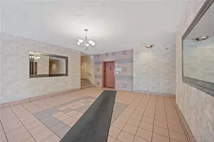 6535 Broadway, Bronx, NY 10471 - Photo 3