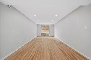 6535 Broadway, Bronx, NY 10471 - Photo 5