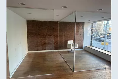 2143 Adam Clayton Powell Jr Boulevard, New York, NY 10027 - Photo 5