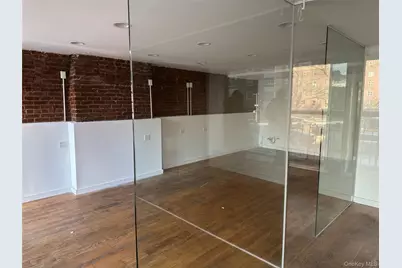 2143 Adam Clayton Powell Jr Boulevard, New York, NY 10027 - Photo 3